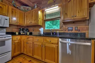 133 Muller Ln, Ellijay, GA 30540 - Photo 12