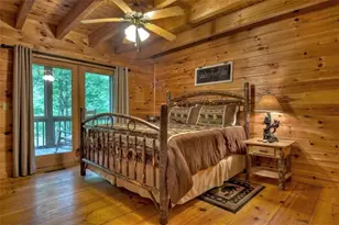 133 Muller Ln, Ellijay, GA 30540 - Photo 18