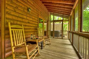 133 Muller Ln, Ellijay, GA 30540 - Photo 28