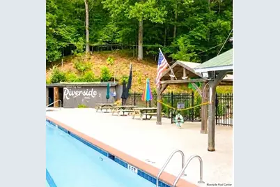 133 Muller Lane, Ellijay, GA 30540 - Photo 46