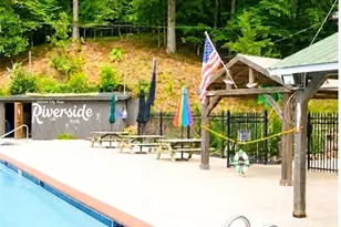 133 Muller Ln, Ellijay, GA 30540 - Photo 46