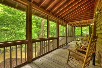 133 Muller Lane, Ellijay, GA 30540 - Photo 32