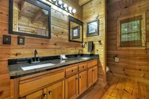 133 Muller Ln, Ellijay, GA 30540 - Photo 26