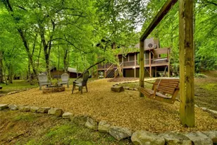 133 Muller Ln, Ellijay, GA 30540 - Photo 34