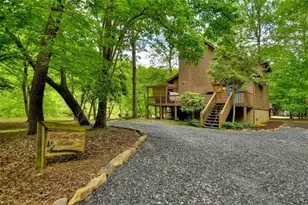 133 Muller Ln, Ellijay, GA 30540 - Photo 34