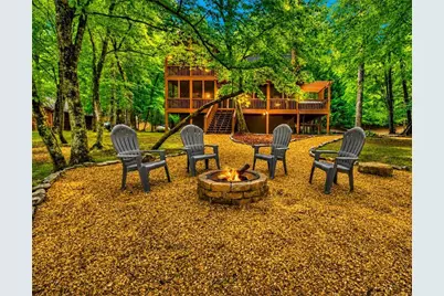 133 Muller Lane, Ellijay, GA 30540 - Photo 4