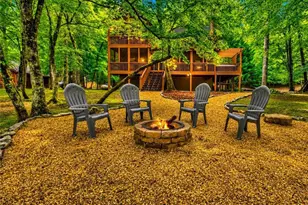133 Muller Ln, Ellijay, GA 30540 - Photo 4