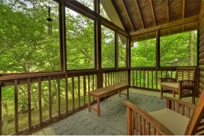 133 Muller Lane, Ellijay, GA 30540 - Photo 30
