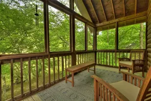 133 Muller Ln, Ellijay, GA 30540 - Photo 30
