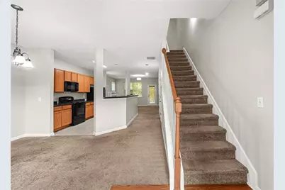 1618 Bayrose Circle, Atlanta, GA 30344 - Photo 4
