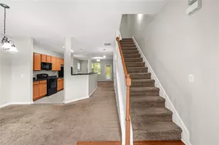1618 Bayrose Cir, Atlanta, GA 30344 - Photo 4