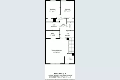1618 Bayrose Circle, Atlanta, GA 30344 - Photo 28