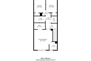 1618 Bayrose Cir, Atlanta, GA 30344 - Photo 28