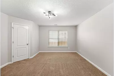 1618 Bayrose Circle, Atlanta, GA 30344 - Photo 16