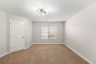 1618 Bayrose Cir, Atlanta, GA 30344 - Photo 16