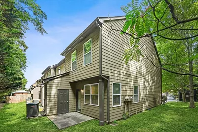 1618 Bayrose Circle, Atlanta, GA 30344 - Photo 24