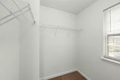 1618 Bayrose Circle, Atlanta, GA 30344 - Photo 20