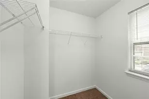 1618 Bayrose Cir, Atlanta, GA 30344 - Photo 20