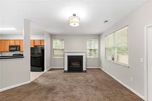 1618 Bayrose Cir, Atlanta, GA 30344 - Photo 10