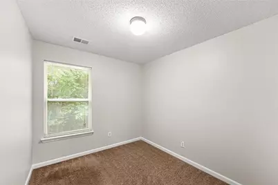 1618 Bayrose Circle, Atlanta, GA 30344 - Photo 14
