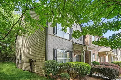 1618 Bayrose Circle, Atlanta, GA 30344 - Photo 2