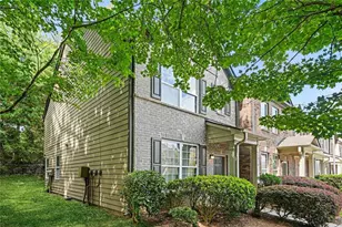 1618 Bayrose Cir, Atlanta, GA 30344 - Photo 2