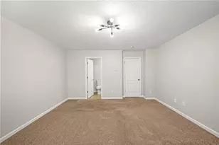 1618 Bayrose Cir, Atlanta, GA 30344 - Photo 18