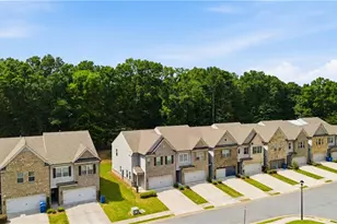 2483 Quay Ridge, Lawrenceville, GA 30044 - Photo 44