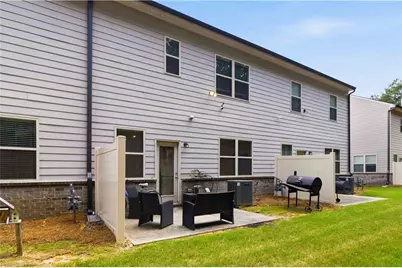 2483 Quay Ridge, Lawrenceville, GA 30044 - Photo 22