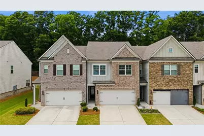 2483 Quay Ridge, Lawrenceville, GA 30044 - Photo 38