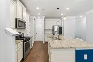 2483 Quay Ridge, Lawrenceville, GA 30044 - Photo 6