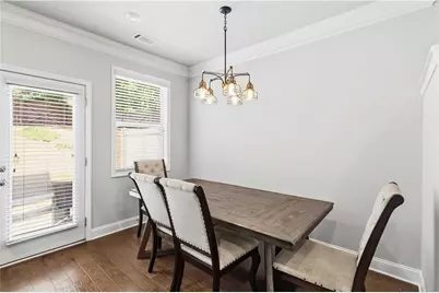 2483 Quay Ridge, Lawrenceville, GA 30044 - Photo 12