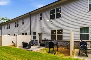 2483 Quay Ridge, Lawrenceville, GA 30044 - Photo 32