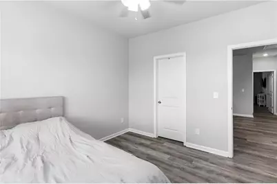 2483 Quay Ridge, Lawrenceville, GA 30044 - Photo 18
