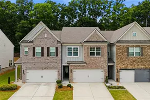 2483 Quay Ridge, Lawrenceville, GA 30044 - Photo 1