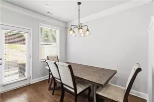 2483 Quay Ridge, Lawrenceville, GA 30044 - Photo 14
