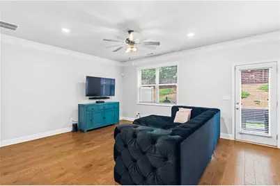 2483 Quay Ridge, Lawrenceville, GA 30044 - Photo 10