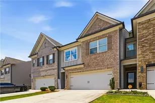 2483 Quay Ridge, Lawrenceville, GA 30044 - Photo 36