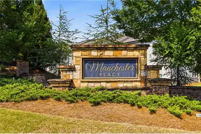 2483 Quay Ridge, Lawrenceville, GA 30044 - Photo 42