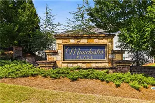 2483 Quay Ridge, Lawrenceville, GA 30044 - Photo 42