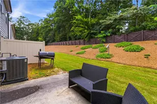 2483 Quay Ridge, Lawrenceville, GA 30044 - Photo 34