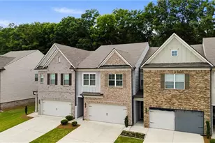 2483 Quay Ridge, Lawrenceville, GA 30044 - Photo 28