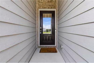 2483 Quay Ridge, Lawrenceville, GA 30044 - Photo 2