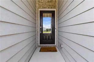 2483 Quay Ridge, Lawrenceville, GA 30044 - Photo 2