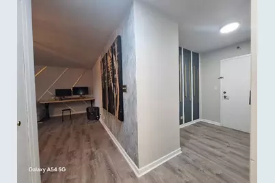 620 Peachtree Street NE, Atlanta, GA 30308 - Photo 12