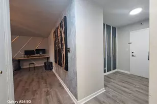 620 Peachtree Street NE, Atlanta, GA 30308 - Photo 12