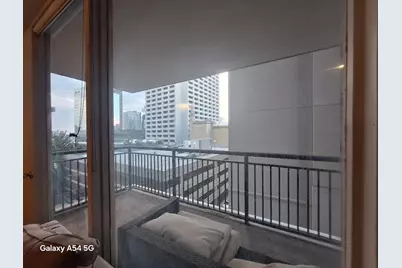 620 Peachtree Street NE, Atlanta, GA 30308 - Photo 18