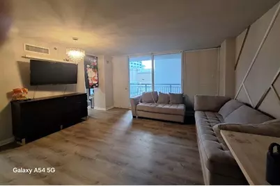 620 Peachtree Street NE, Atlanta, GA 30308 - Photo 14