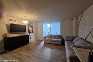620 Peachtree Street NE, Atlanta, GA 30308 - Photo 14