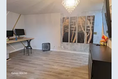 620 Peachtree Street NE, Atlanta, GA 30308 - Photo 16